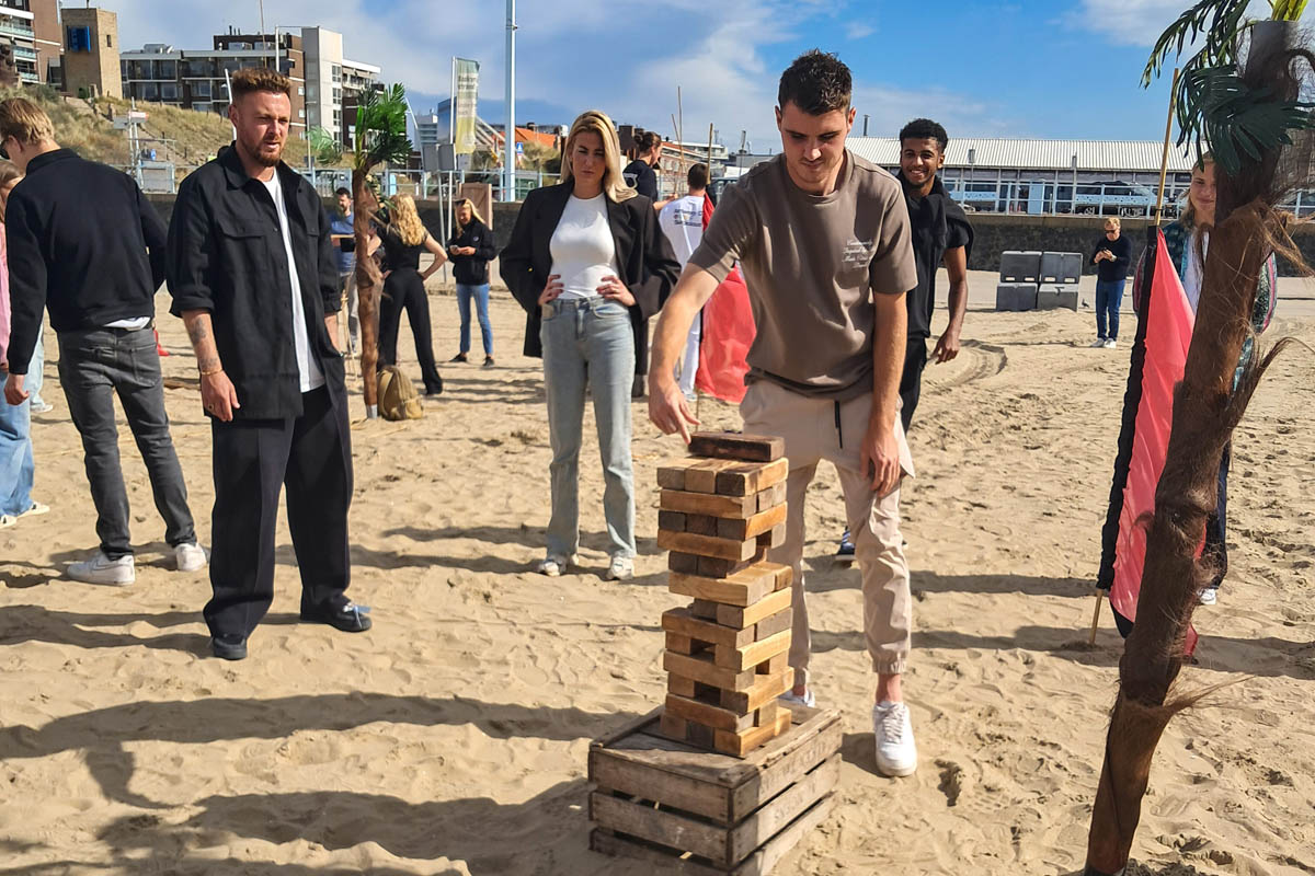 images/gallery/seizoensopening